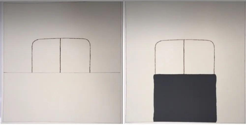 Litografia Spescha - Sans titre