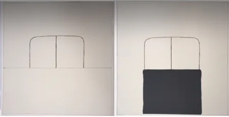 Litografia Spescha - Sans titre