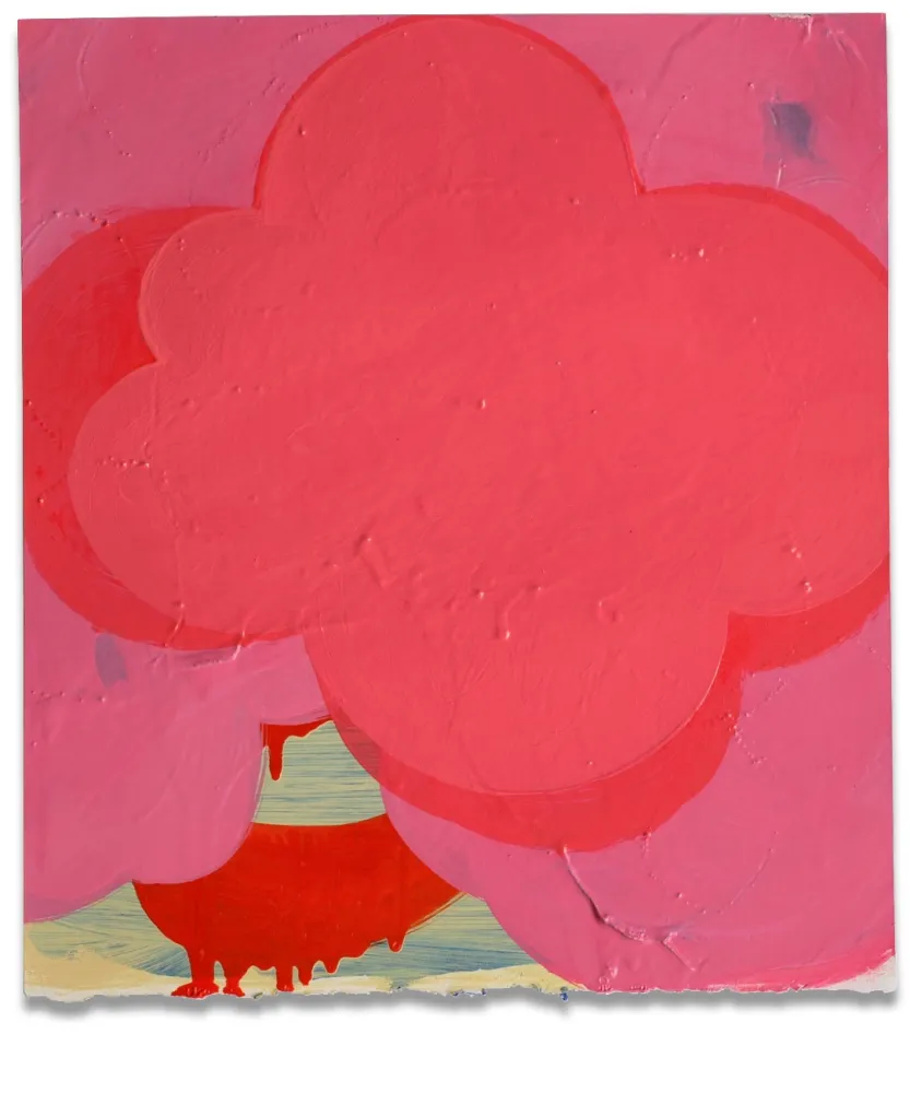 Sem Técnica Spielman - Bury