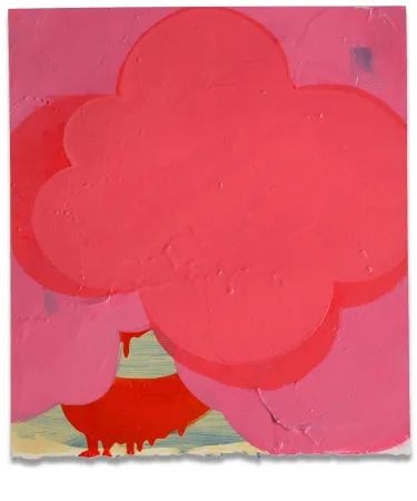 Sem Técnica Spielman - Bury