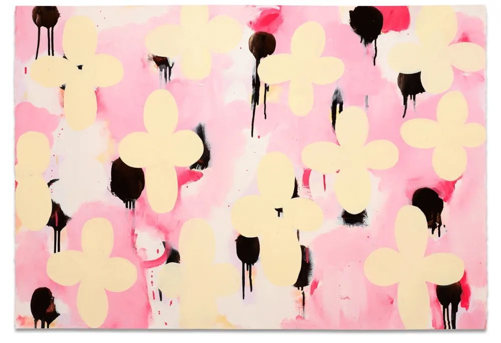 Sem Técnica Spielman - Constellation of Grief