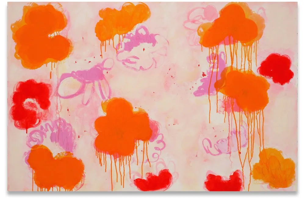 Sem Técnica Spielman - Effloresce