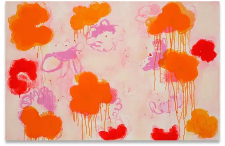 Sem Técnica Spielman - Effloresce