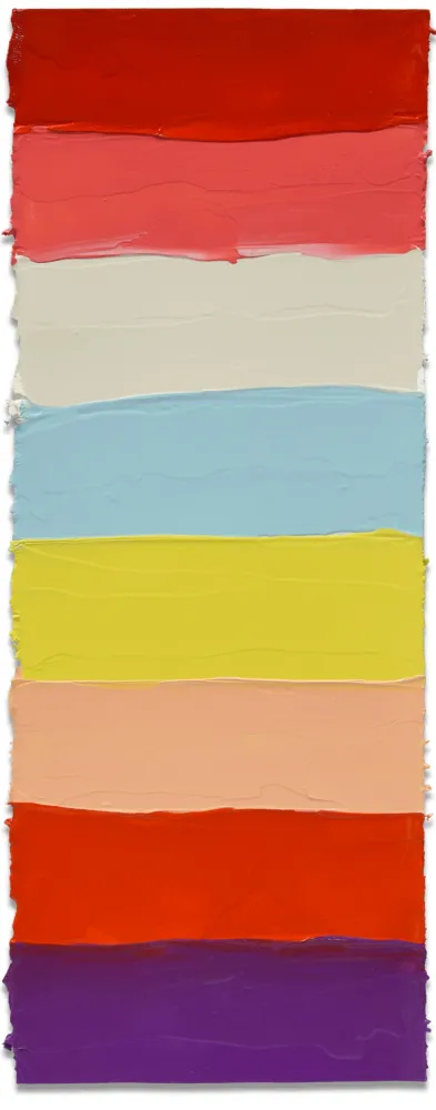 Sem Técnica Spielman - Hashtag