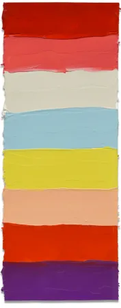 Sem Técnica Spielman - Hashtag