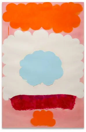 Sem Técnica Spielman - Lapin