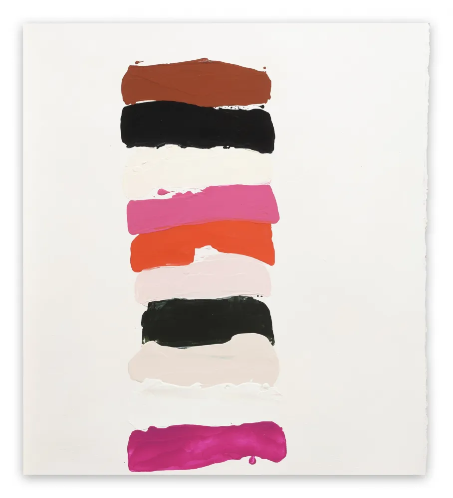 Sem Técnica Spielman - Nation