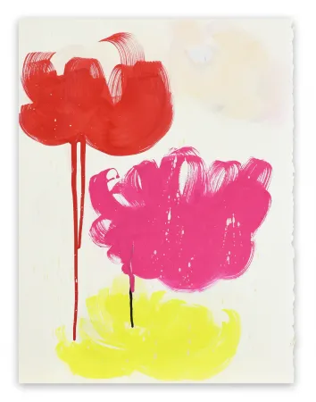 Sem Técnica Spielman - Quiver