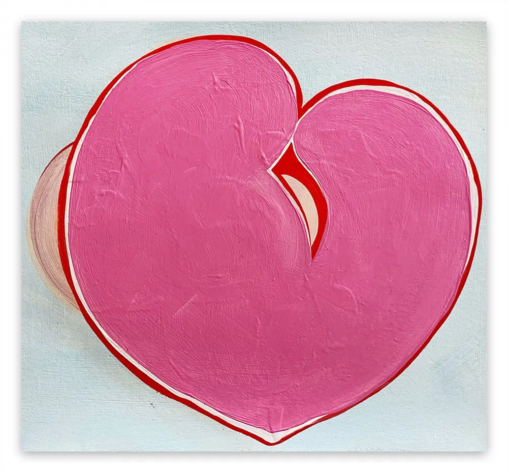 Sem Técnica Spielman - Wish