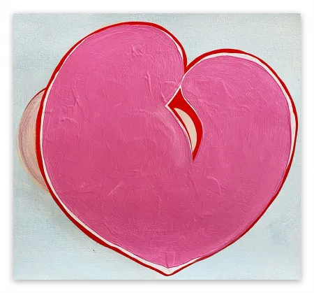 Sem Técnica Spielman - Wish