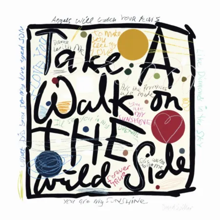 Múltiplo Spiller - You Are My Sunshine