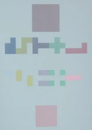 Livro Ilustrado Squatriti - La natura del desiderio