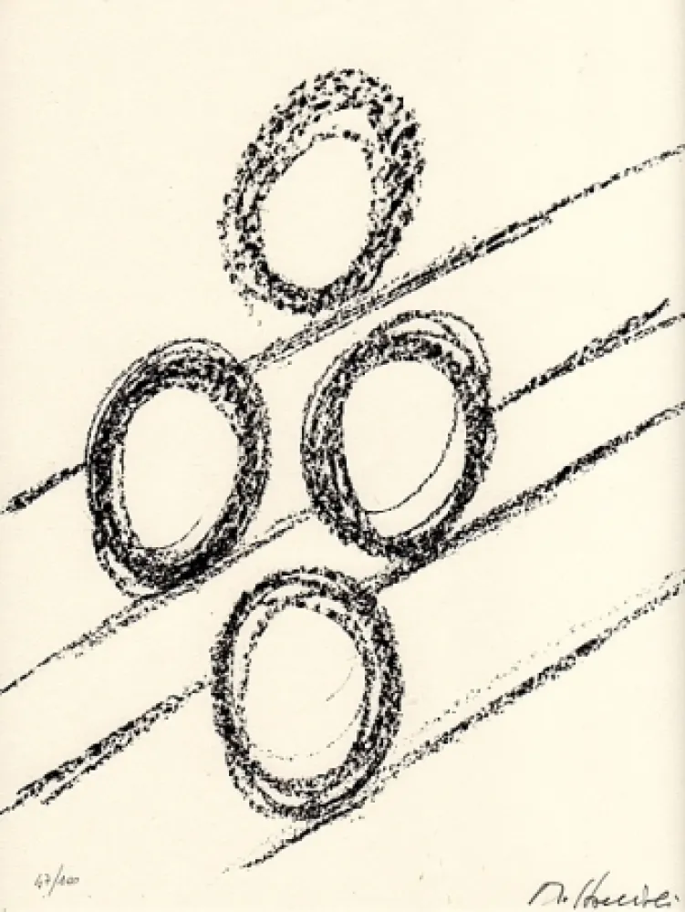 Livro Ilustrado Staccioli - La guerra di Vaslav Nijinsky