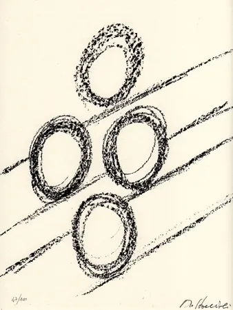 Livro Ilustrado Staccioli - La guerra di Vaslav Nijinsky