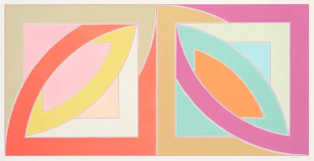 Múltiplo Stella - Newfoundland Series - Bonne Bay