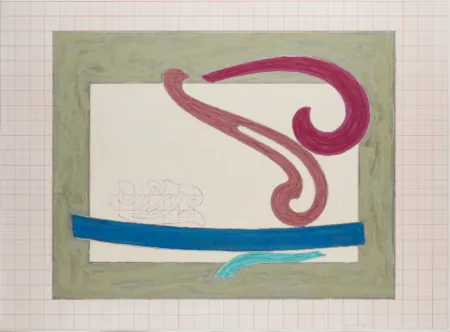 Múltiplo Stella - Noguchi's Okinawa Woodpecker