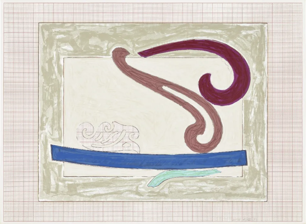 Múltiplo Stella - Noguchi's Okinawa Woodpecker