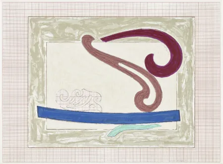 Múltiplo Stella - Noguchi's Okinawa Woodpecker