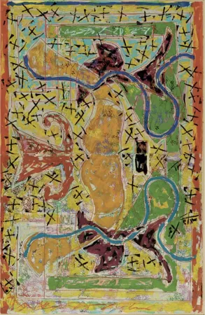 Múltiplo Stella - Pergusa Three Double