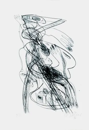 Ponta-Seca Stöhrer - Wir sind des Puppenmeisters Kinder 17