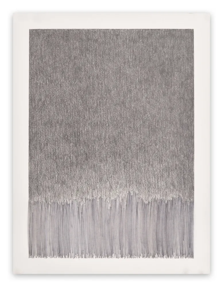 Sem Técnica Stone  - Dawn (unframed) 