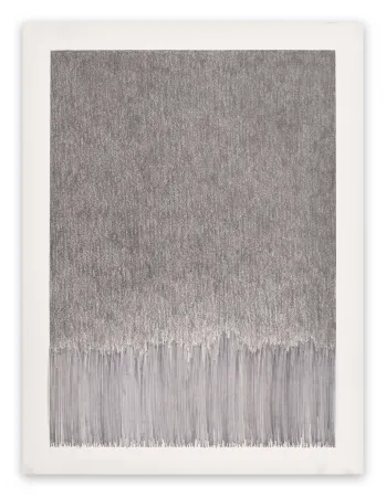 Sem Técnica Stone  - Dawn (unframed) 