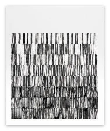 Sem Técnica Stone  - NB. 15