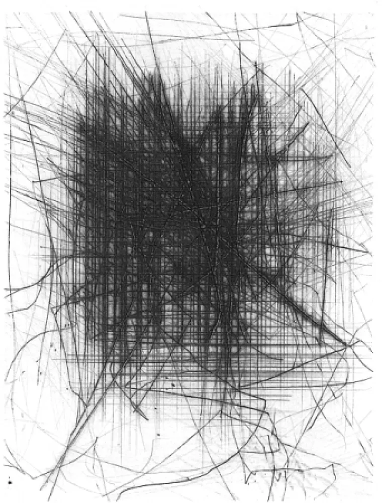 Livro Ilustrado Strazza - Lettere del grande monarca