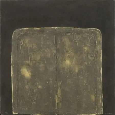 Água-Forte E Água-Tinta Su - Fine differentiation