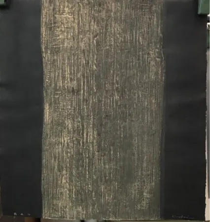 Água-Forte E Água-Tinta Su - Imperial Academy 1