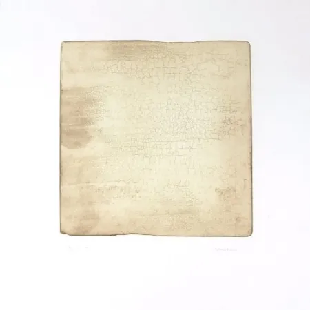 Gravura Su - Intactness D