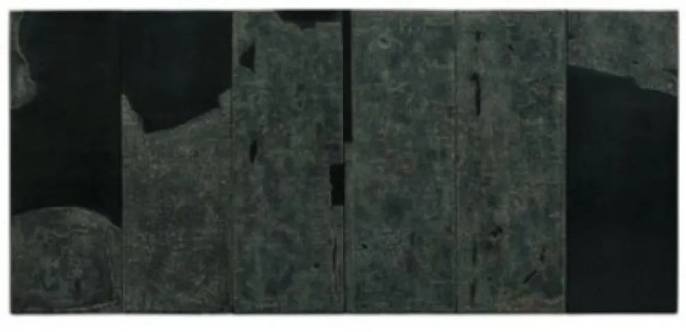 Água-Forte E Água-Tinta Su - Intellectual Aristocracy