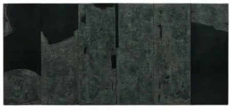 Água-Forte E Água-Tinta Su - Intellectual Aristocracy