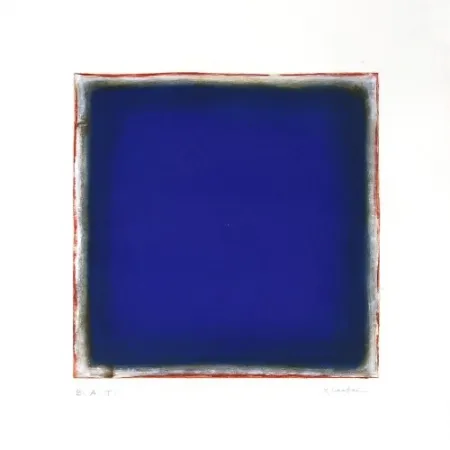 Água-Tinta Su - Moonlight Halo