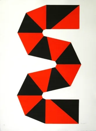 Água-Tinta Sugai - Juillet 93