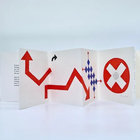 Sem Técnica Sugai - Les nostalgies