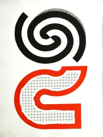 Água-Tinta Sugai - Mai 93