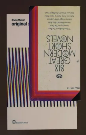 Serigrafia Sullivan - After the life for the most part (b)