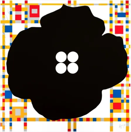 Sem Técnica Sultan - Button Down Boogie Woogie