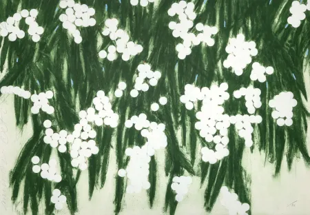 Múltiplo Sultan - Mimosa, Oct. 2, 2006