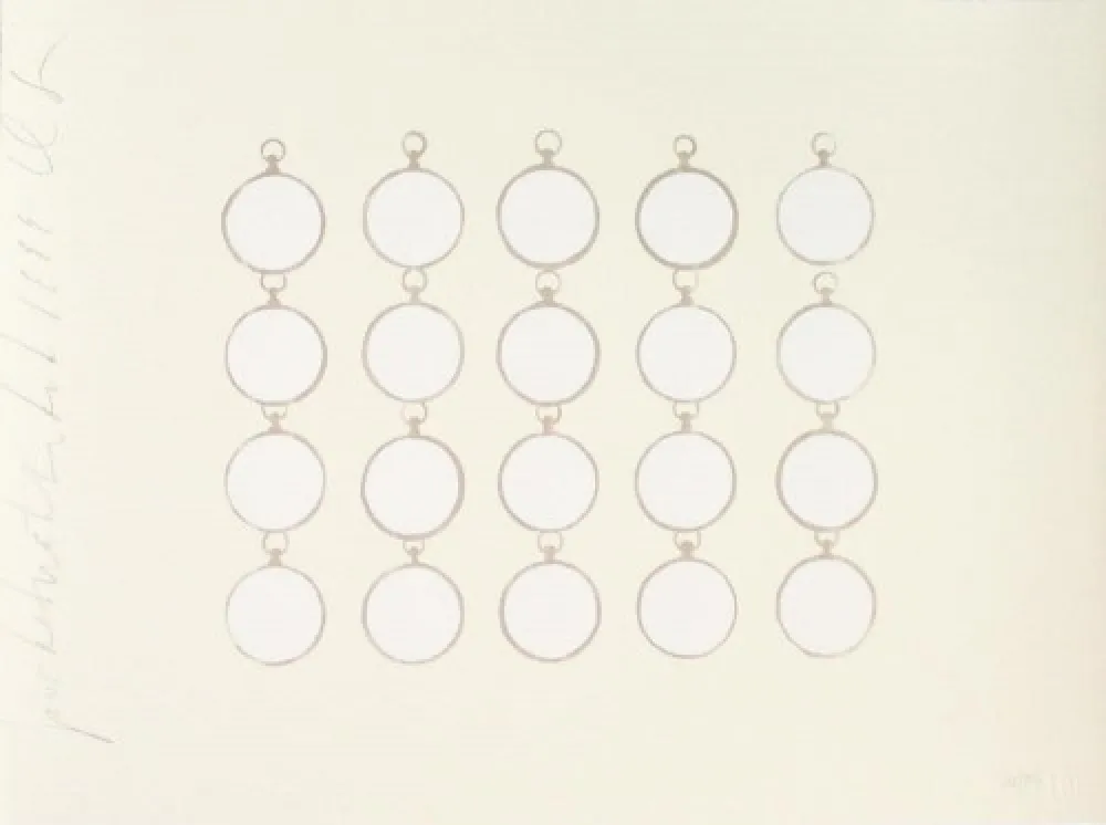 Múltiplo Sultan - Pocket Watches,