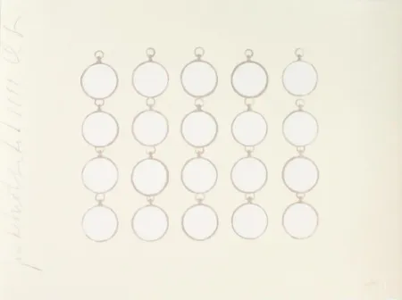 Múltiplo Sultan - Pocket Watches,