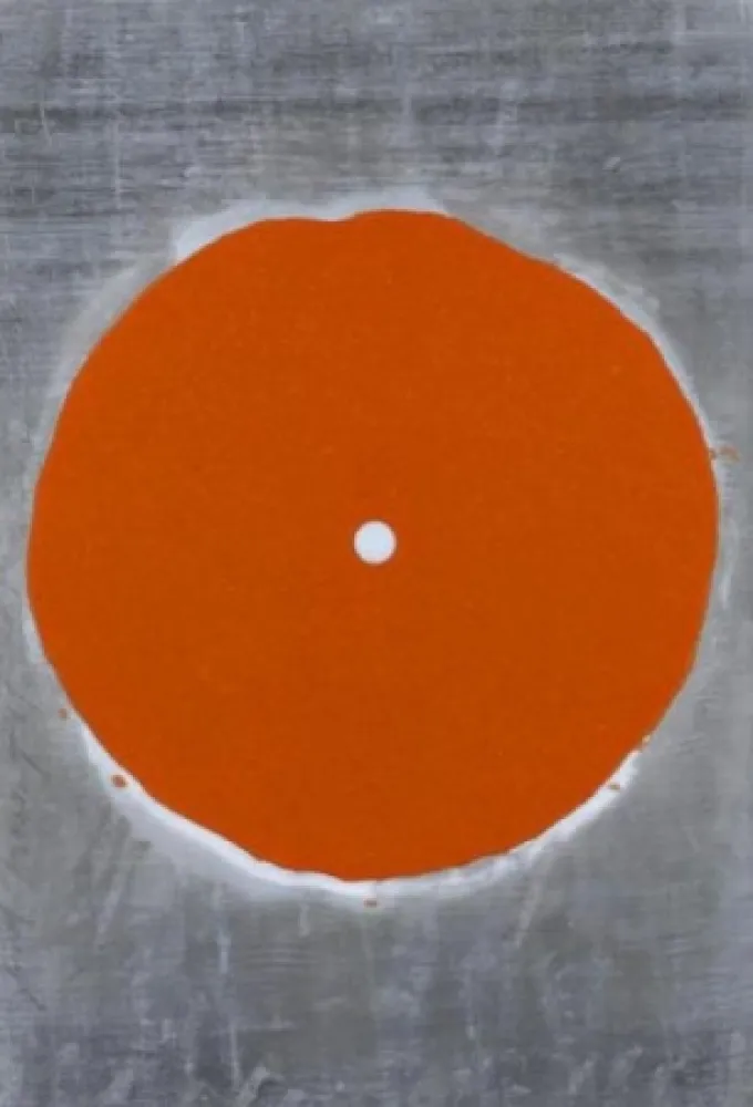 Múltiplo Sultan - Sand Trumpet