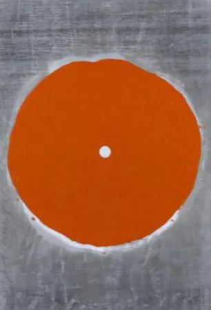 Múltiplo Sultan - Sand Trumpet