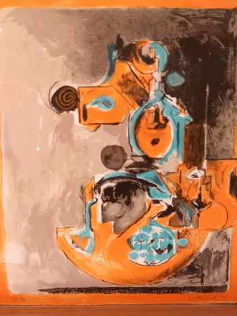 Livro Ilustrado Sutherland - Sutherland