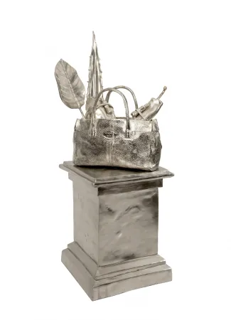 Múltiplo Sweetlove - Sunday Handbag