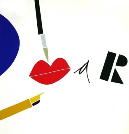 Livro Ilustrado Tadini - Intransitivo