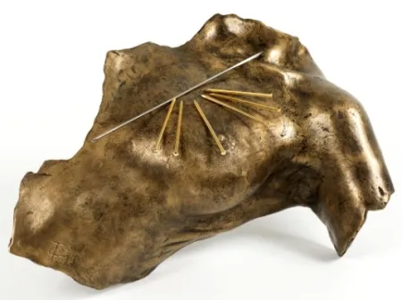 Sem Técnica Takis - Magnetic Evidence