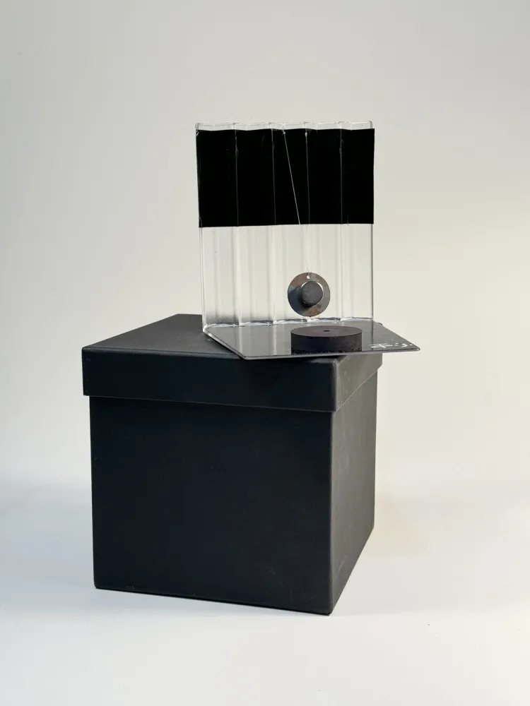 Múltiplo Takis - Magntic ready-made