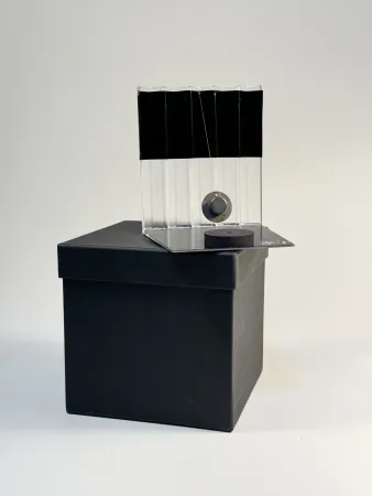 Múltiplo Takis - Magntic ready-made